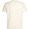 Adidas Originals x DENGZHUOYUE,LIANMINGKUAN T Shirt Unisex IB7061