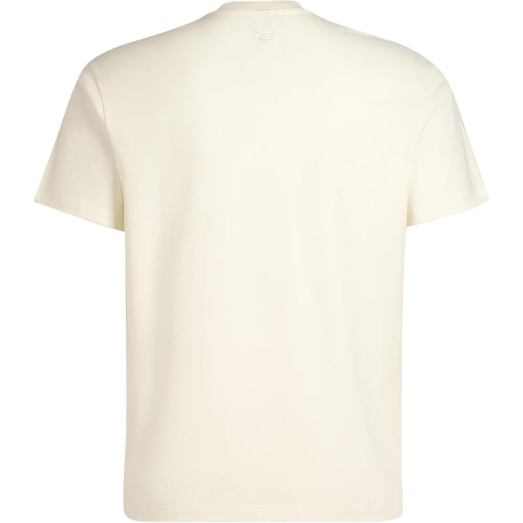 Adidas Originals x DENGZHUOYUE,LIANMINGKUAN T Shirt Unisex IB7061
