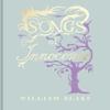 William Blakes Songs of Innocence by William Blake Hardback Book 9781851246427