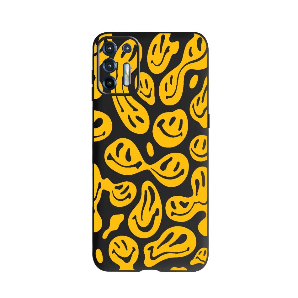 Phone Case For Moto G9 Plus Case Silicone Soft Back Cover For Motorola G9 Plus G 9 G9Plus G9+ XT2087-1 Soft TPU Bumper Fundas