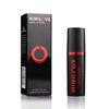 Spray 10ml sex delay body massager enhancer durable external adult games