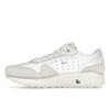 Nike Jacquemus X  Air Max 1 86 Big Bubble - Summit White Women Sneakers Sail Metallic-Silver HM6690-100