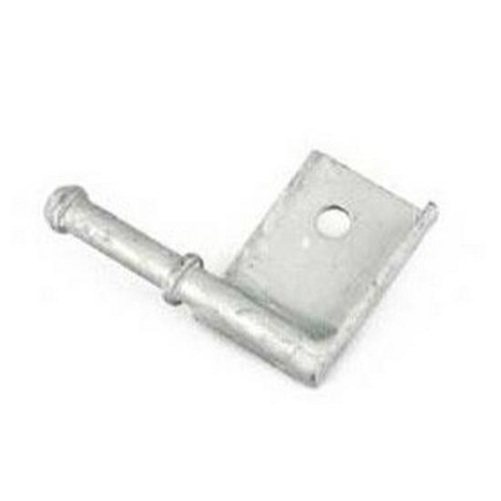 BMW 7 Series F01/F02/F03 & 5 Series F07GT Exhaust Pipe Bracket