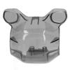 Camera Stabilizer  or Lens Hood Guard Cover Dustproof   for   3 Drone Replacement Accessories