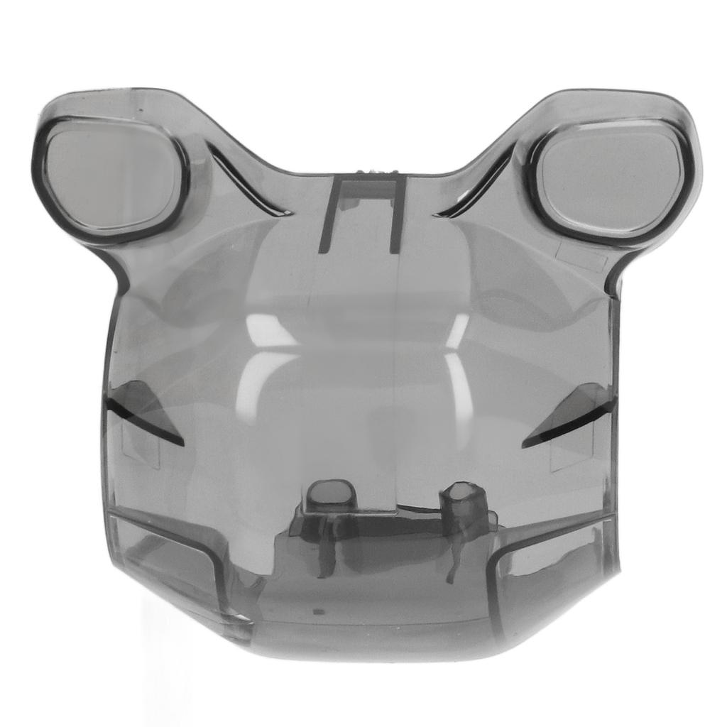 Camera Stabilizer  or Lens Hood Guard Cover Dustproof   for   3 Drone Replacement Accessories