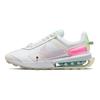 Nike Air Max Pre-Day Have A Good Game Women Sneakers White Summit-White Venice DO2329-151