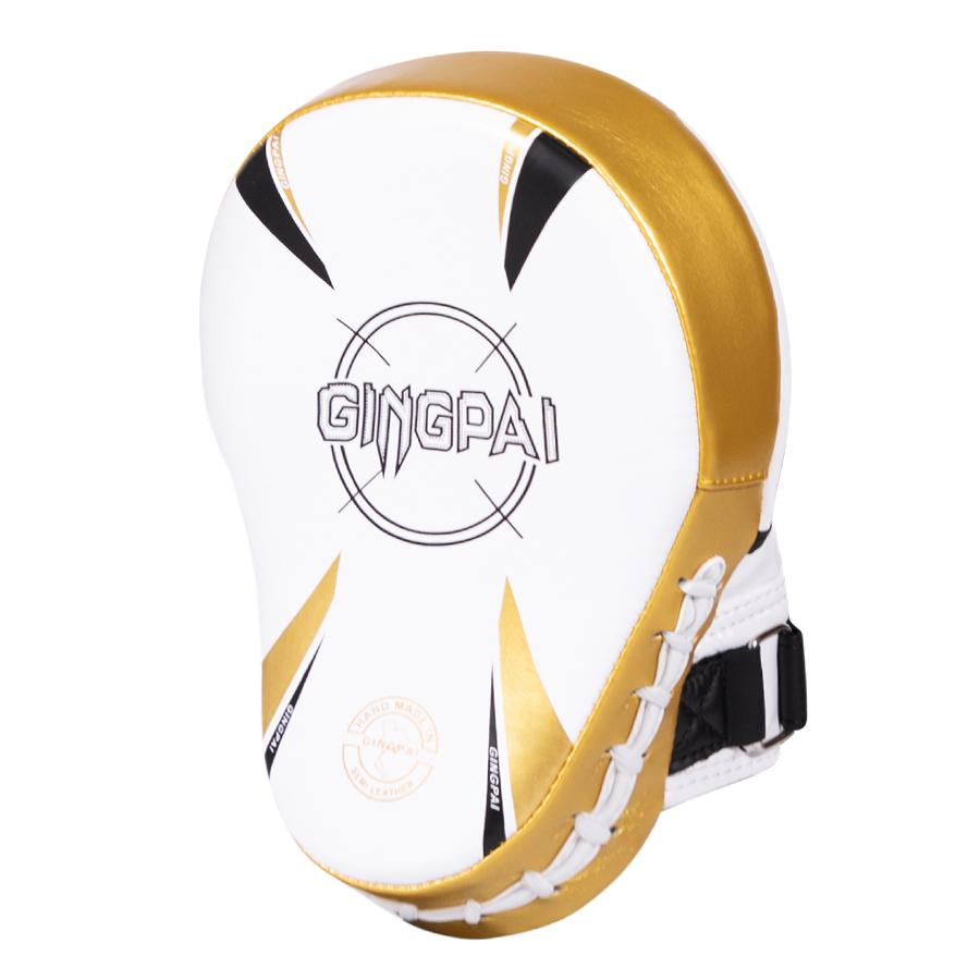 Professionell boxningsmålhandtag Taekwondo Muay Thai Träningsutrustning Barn Slå Målet Ledsagande Sparring Boxningsskydd