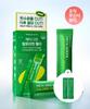 Metagreen Calorie Cut Jelly 30 Packs + 2-Day Supply