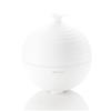 Aroma-Diffusor Medisana AD 620