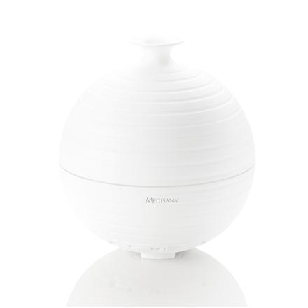 Aroma-Diffusor Medisana AD 620