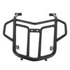 Motorcycle Luggage Rack High Load Capacity Rear Cargo Carrier Holder Fit for CRF250L CRF250M CRF250 Rally