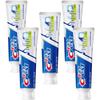 All-in-One 7 Effects Deep Clean Toothpaste
