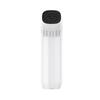 Mi Gou Shoulder & Neck Acupressure Massager CN plug (adapter included)