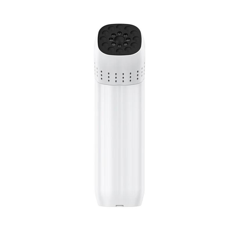 Mi Gou Shoulder & Neck Acupressure Massager CN plug (adapter included)