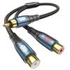 Audio en video accessoires – Audiokabels