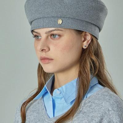 Nakrycia głowy – Berety