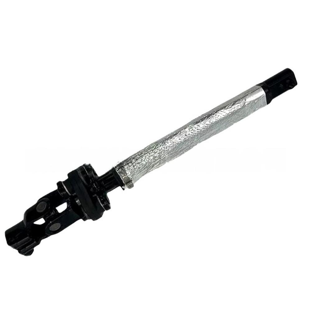 OEM Part Number QMN500250 LR071147 Steering Column Shaft Steering For Land Rover For Discovery Replacement Car Accessories China Mainland