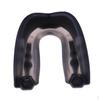 Adult Gum Shield Mouth Mouthpiece for Boxing MMA Rugby with Case