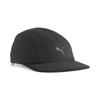 TAG 5 Kappe [Puma] 02699601_RACE Schwarz_