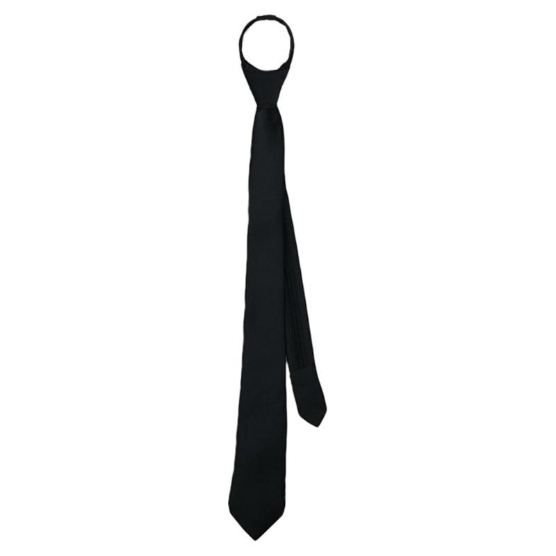 Versatiles Men's Tie Mixed Color Necktie Trendy Multicoloured Necktie Daily Wear for Weddings and Business Affaires
