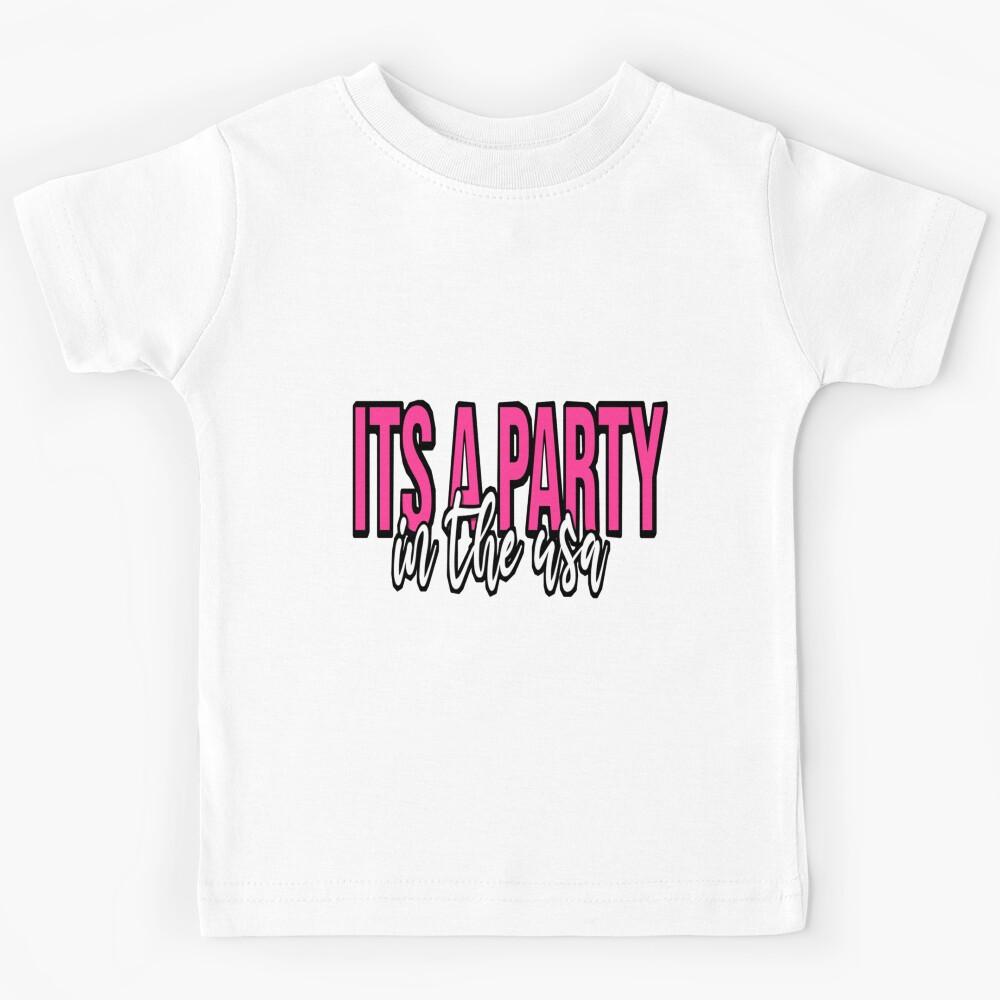 Nigel Thornberry don t call me Slim Fit T-Shirt| Perfect Gift|miley cyrus gift Kids T-Shirt 130