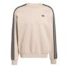 Men's Sweatshirt Originals Adicolor Sweatshirt Men's
