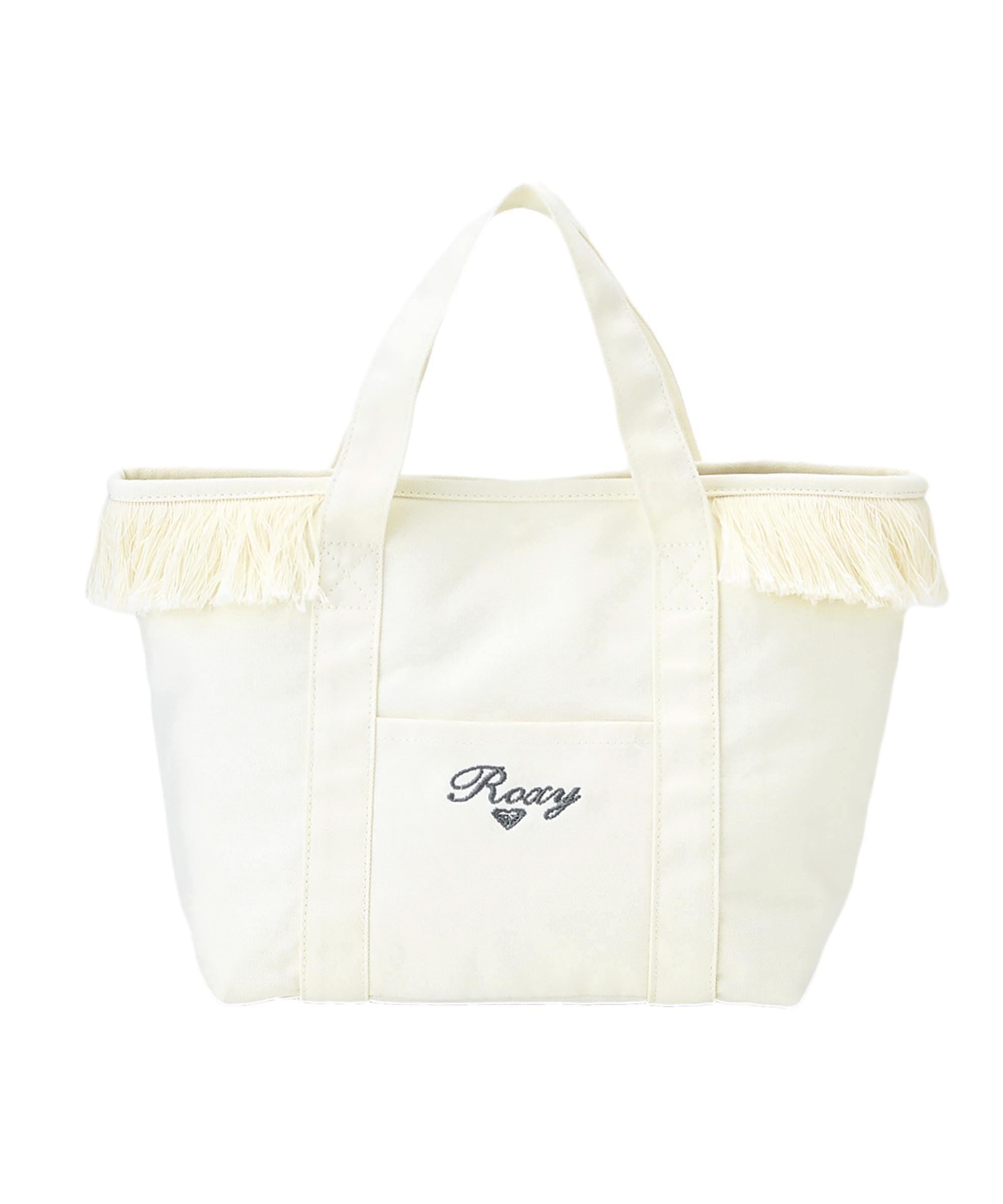 Roxy Cheerful Tote Bag, Women s OWT