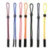 Glasses Fixed Strap Adjustable No Pressure Anti-slip Anti-drop Lightweight Elastic Fix Glasses Portable Sports Goggle Glasses Lanyard Accessoryrts