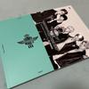[USED] SHINee WORLD III DVD