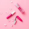 Bagel S Eyelash Nutrient Eyelash Perfect Serum 10ml, 1 piece