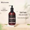 Champôs e condicionadores para cabelo – Shampoos