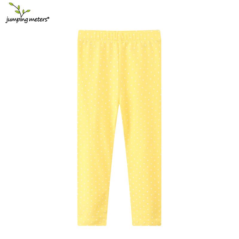 Spring & Autumn Kids' Leggings: Girls' Princess Skirts with Leggings & Outerwear Pants for Small To Medium Children