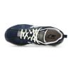 New Balance 878 Navy
