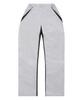 Hyeonpiteu Iconic Track Pants