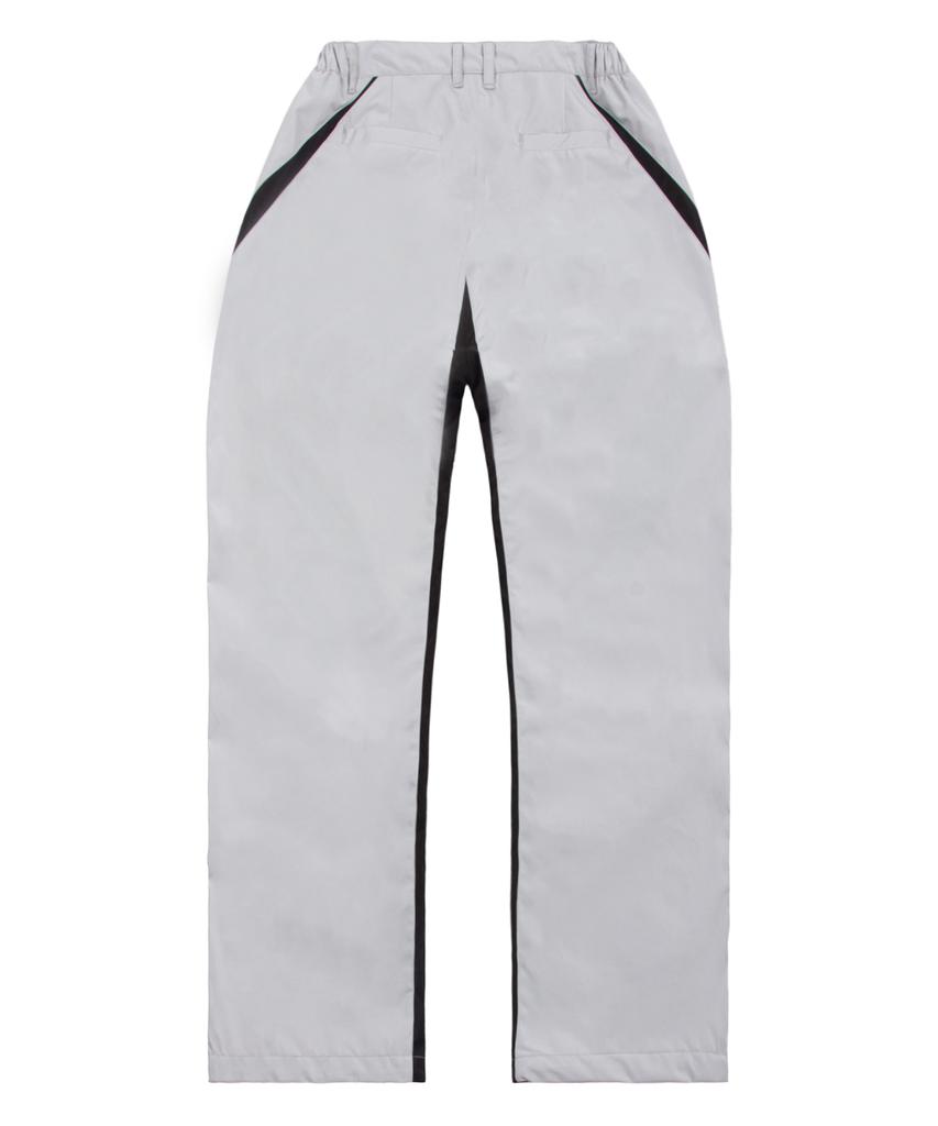 Hyeonpiteu Iconic Track Pants