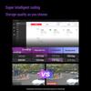 Hikvision 4MP Full-Color Night Vision Network Camera CN plug (adapter included)