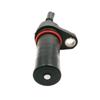 Kurbelwellenpositionssensor, Für Hyundai i20 i30 i40 IX20/35, Veloster Accent Elantra KIA RIO 1.6L 1.8L 391802B000 39180-2B000
