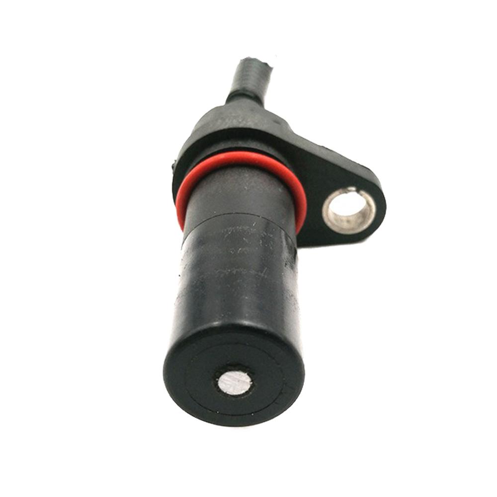 Kurbelwellenpositionssensor, Für Hyundai i20 i30 i40 IX20/35, Veloster Accent Elantra KIA RIO 1.6L 1.8L 391802B000 39180-2B000