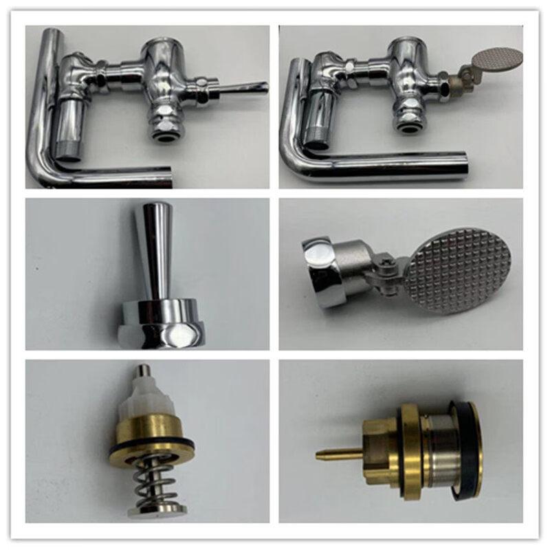 American Standard Sensor Faucet CF-8506 Accessory Kit