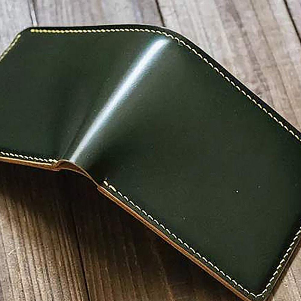 High Quality Round for Leather Sewing Embroidery Polyester Braided Strings Cord Waxed Thread Rope