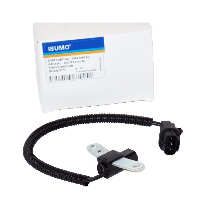 56027866AC Crankshaft Position Sensor(CKP) Fits:JEEP CHEROKEE 4.0L 1997-2001