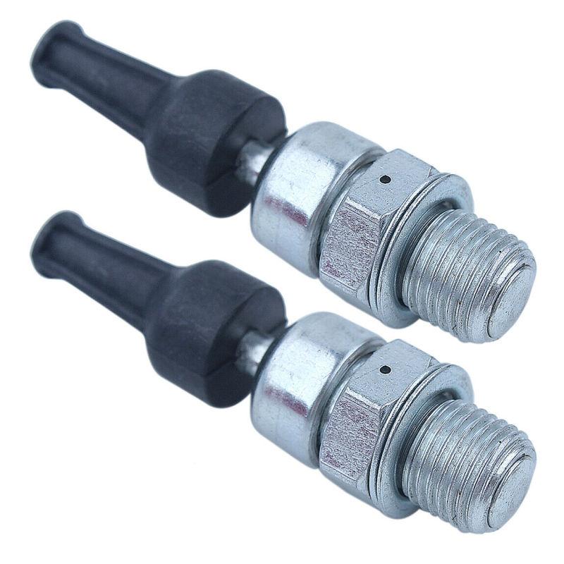 2 Pcs/set Metal  Pressure  Reducing  Valves For Ts400 Ts410 Ts420 Ts460 Ts700 Ts800 Cutting Saw