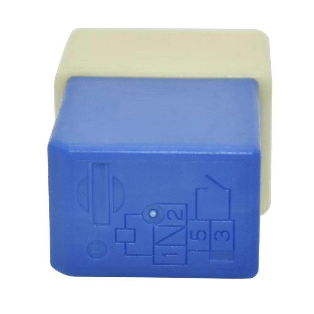 Electrical Starter Relay For Nissan Versa Xterra