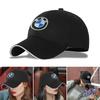 Șapcă de baseball Hip Hop Dad Hat Pălării de soare de vară pentru exterior Pălării de golf reglabile Pentru BMW E46 E39 E90 E60 E36 F30 F10 E34 E30 F20 E92 M3