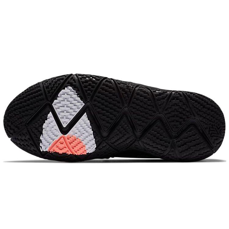 kybrid s2 atomic pink