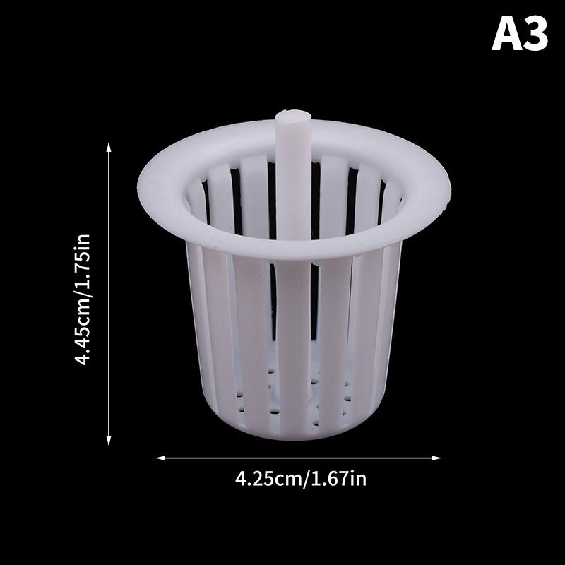 

1 шт. стоматологическое кресло запасные части одноразовый плевательница фильтр крышка длинный короткий подъемный стиль для стоматологической клиники