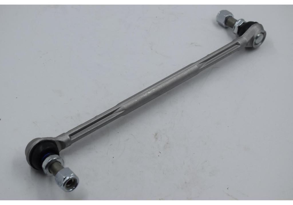 Ball Joint 53560-30A-A01 for Eleventh Gen Accord (CY)