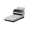 Fujitsu fi-8290 High-Speed Document Scanner CN plug (adapter included)