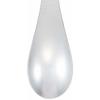 Wada Corporation Banquet Renge Spoon Large No Hole