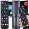 Remote Control FOR Smart TV Universal Compatible Replacement LG AKB74475481
